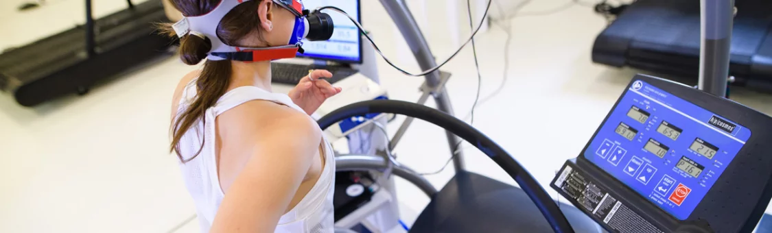 Тредмил-тест