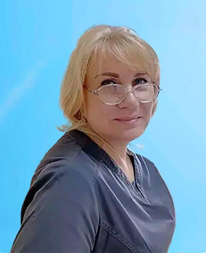 УЗИ